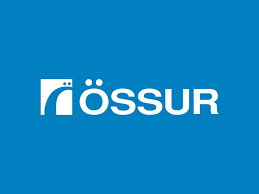 Össur